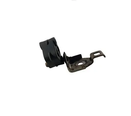 Alfa Romeo Stelvio Muffler mount bracket/holder 50533703