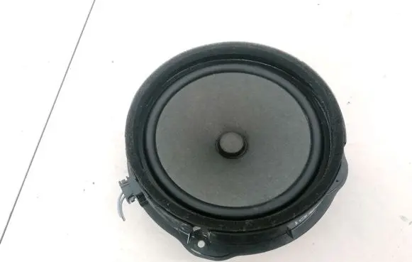 Audi A3 S3 8V Front door speaker 8V0035415C