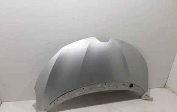 Renault Scenic IV - Grand scenic IV Engine bonnet/hood 651004703R
