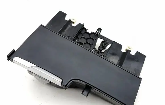 Volvo S90, V90 Glove box central console 31389185 31377379 82570004