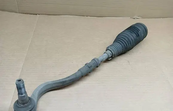 Audi A4 S4 B9 Steering tie rod 