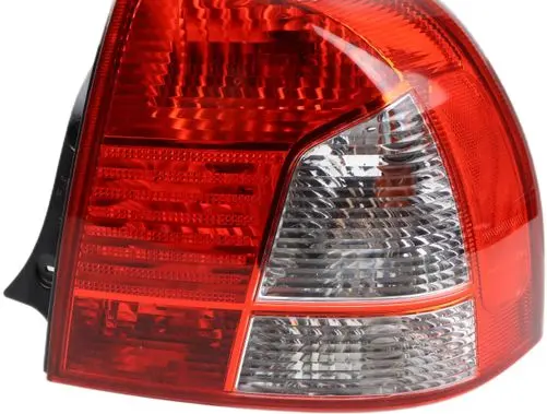 KIA Shuma Rear/tail lights 0K2S151140R 10003
