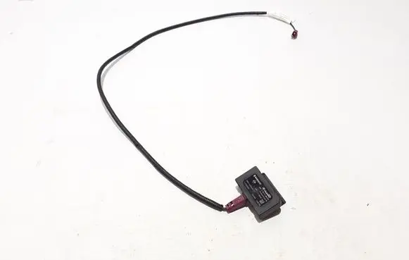 Renault Kangoo III Panel wiring 282430902R