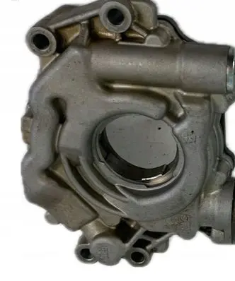 Dodge Charger DTC switch 53021622BH