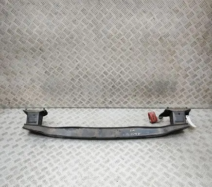Mercedes-Benz C W205 Rear bumper cross member A2056100014
