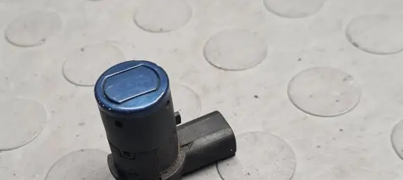 BMW 5 E39 Parking PDC sensor 8384699