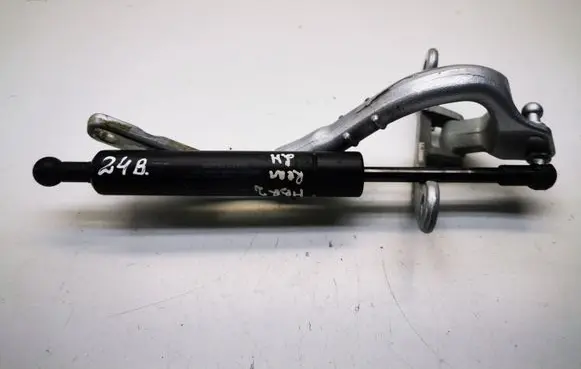 Mercedes-Benz R W251 Tailgate/trunk/boot hinge A2517400337 A2517400045