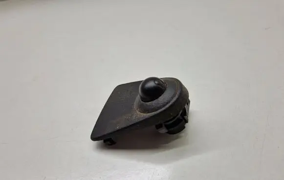 Buick Encore I Sun solar sensor 13578461