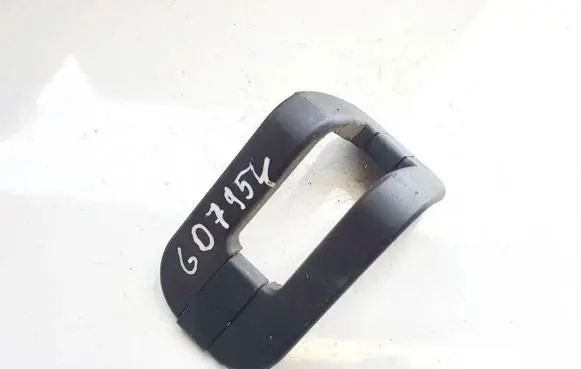 Fiat Punto (188) Other interior part 1846981 cf469556
