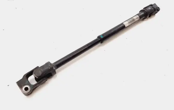 Mercedes-Benz GL X164 Steering column universal joint A1644600010