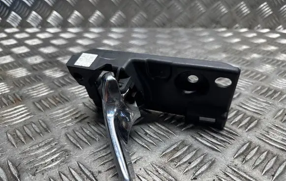 Jeep Grand Cherokee Front door interior handle 921266
