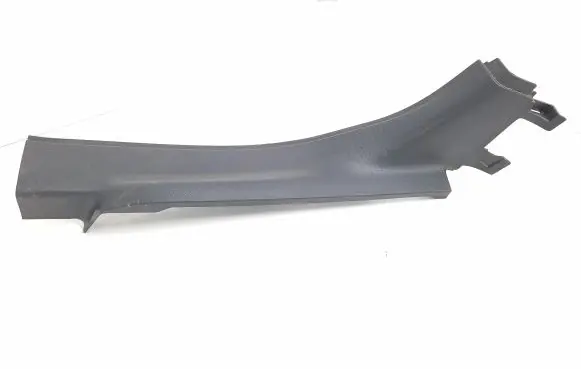 Opel Zafira C (C) pillar trim 322225228 11E005247 20914011