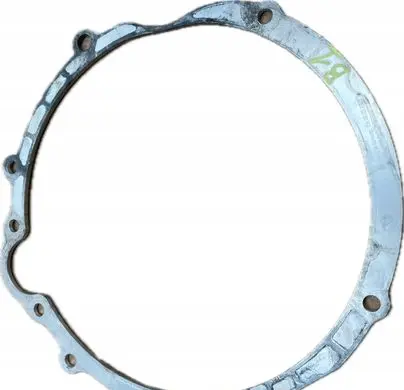 Porsche Macan (95B) Gearbox gasket 95B301425A