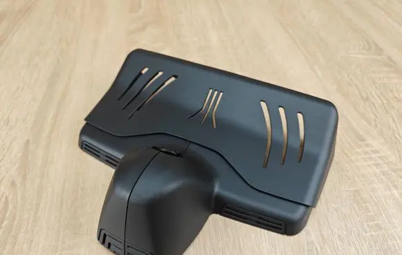 BMW 8 G16 Other interior part 9364761