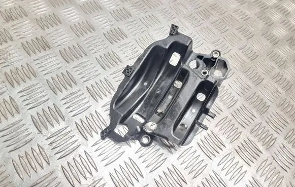 other engine part