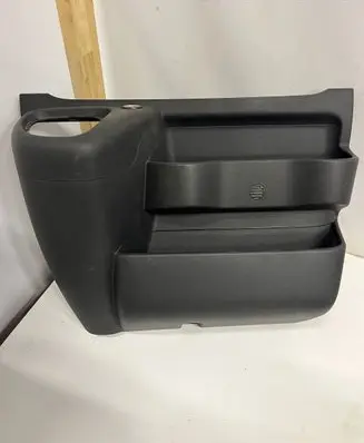 Renault Master III Dashboard lower bottom trim panel 969100039R 6321S852