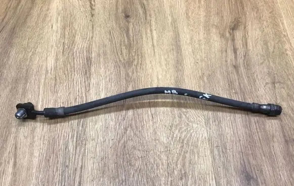 Mercedes-Benz C W205 Brake line pipe/hose GB16897