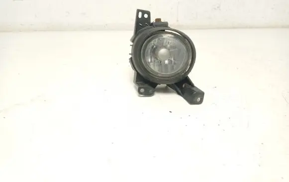 Mazda 6 Front fog light 11441977