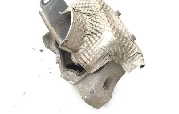Jaguar E-Pace Engine mount bracket 6G926P082AB 5018 30671219
