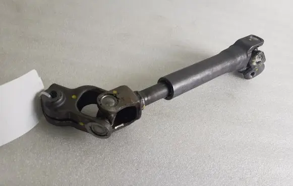 Nissan Qashqai J12 Steering column universal joint 1908