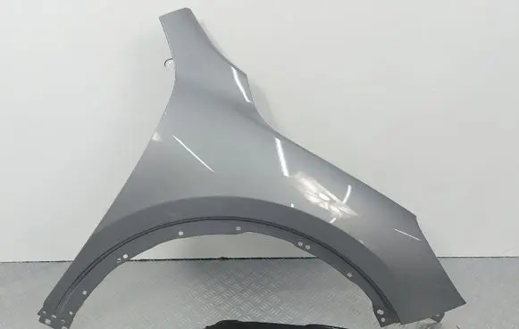 Ford Kuga III Fender LJ6BS16134AB