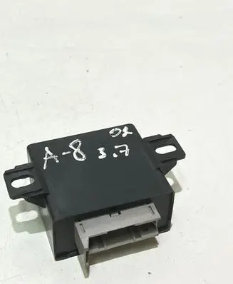 Audi A8 S8 D2 4D Other control units/modules 4A0907445A 5DS00561701