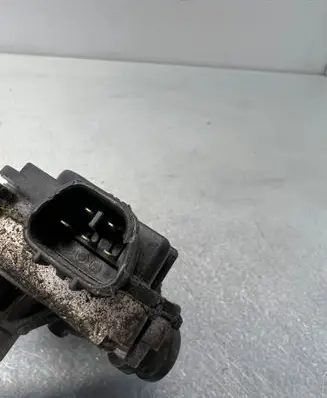 Toyota Avensis T250 Wiper motor 8511005060