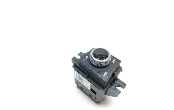 Audi A4 S4 B9 8W Sound control switch 8W1919616D 05S0103 2000020183