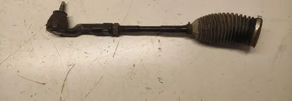 Hyundai Kona I Steering tie rod 