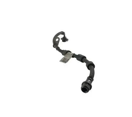 Chevrolet Malibu Brake line pipe/hose 84289370