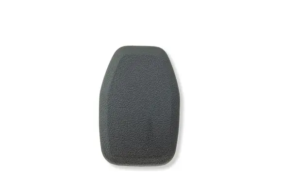 BMW i4 Seat belt trim 7415085
