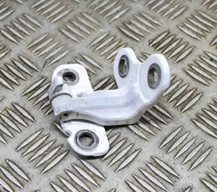 Jaguar F-Pace Front door upper hinge CPLA228A64AD