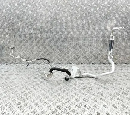 Mercedes-Benz GLA H247 Air conditioning (A/C) pipe/hose A1778305201