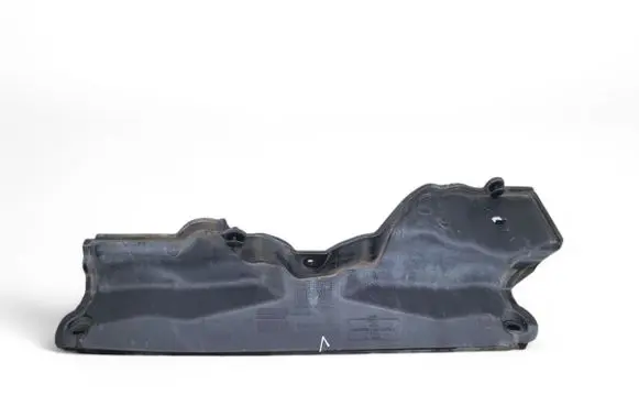 BMW 5 GT F07 Heat shield in engine bay 7149461