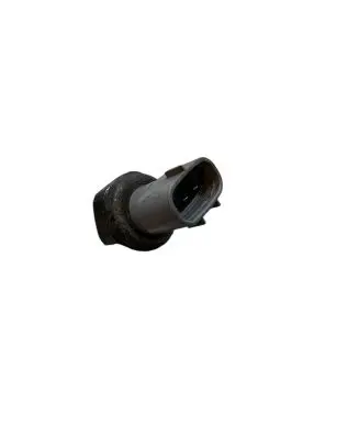 Mitsubishi Pajero Air conditioning (A/C) pressure sensor 4990007280