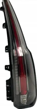 Cadillac Escalade IV Rear/tail lights 22803021