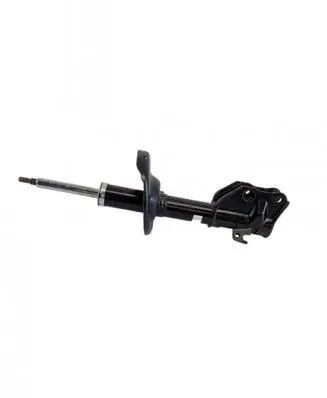 Subaru Forester SJ Front shock absorber/damper 20310sg001