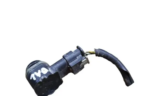 Volvo V60 Parking PDC sensor 31341344 304313 2607111232