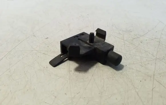 Volkswagen Golf V Hand parking brake sensor 1J0947561