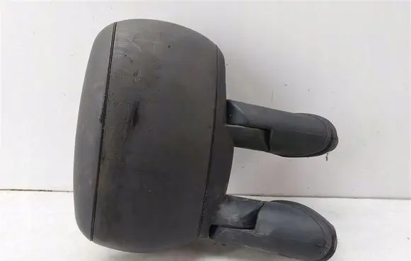 Fiat Doblo Manual wing mirror 