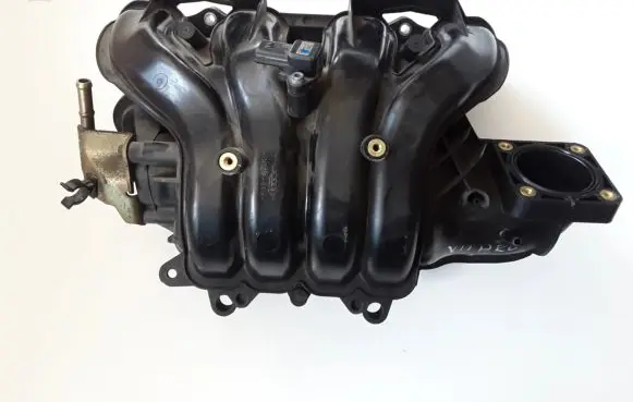 Suzuki Grand Vitara II Intake manifold