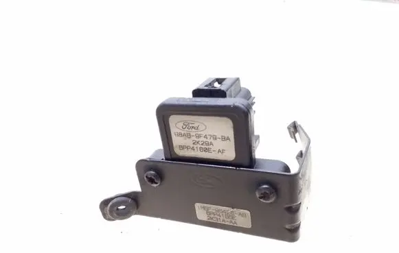 Ford Focus Air pressure sensor 98AB9F479BA