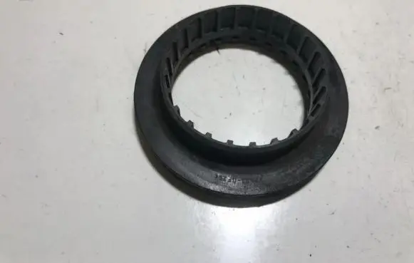 Opel Signum Front upper strut mount 