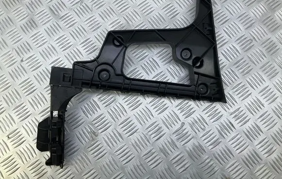Audi A5 8T 8F Rear bumper mounting bracket 8T0807453LH 8T0807889LH