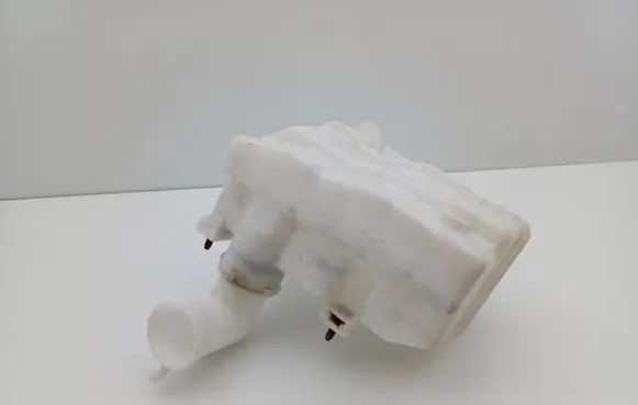 KIA Picanto Windshield washer fluid reservoir/tank 9861007000