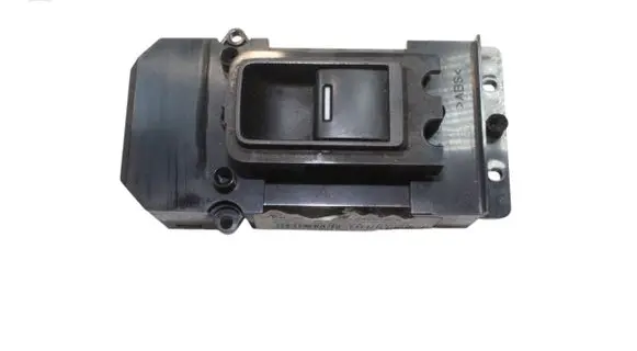 Honda CR-V Electric window control switch 83590T1GE911BLK