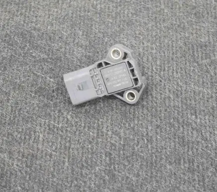 Volkswagen Golf VII Air pressure sensor 0281002977 03G906051E