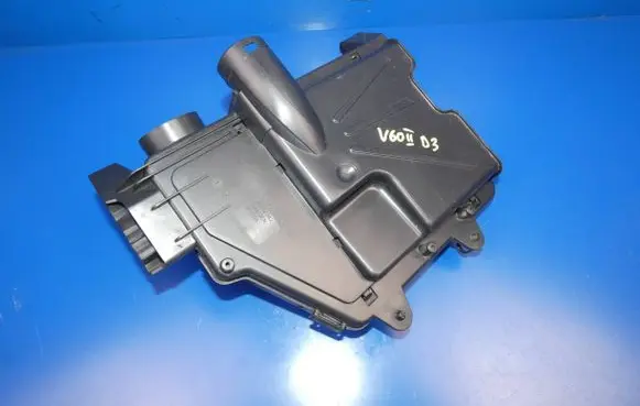 Volvo V60 Other engine bay part 31474518