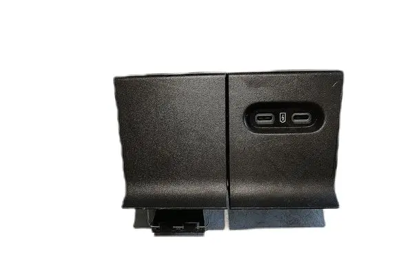 Seat Ateca USB socket connector 3G5035954A