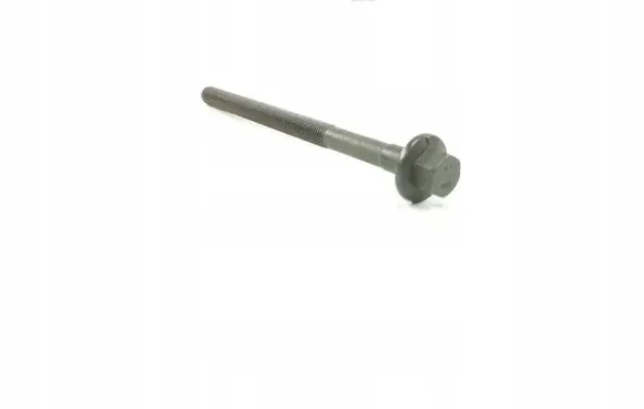 Rover 200 XV Cylinder head bolts LDN10028
